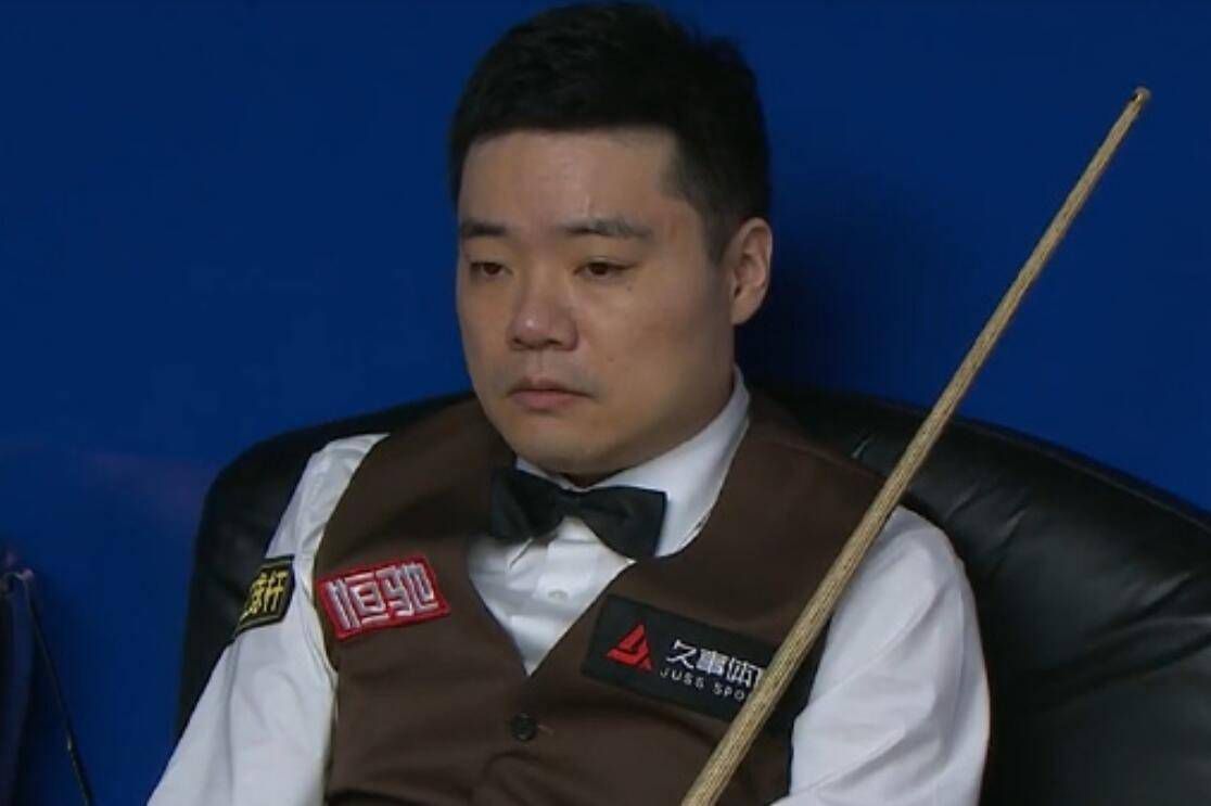 伊人五月综合