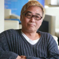 污站